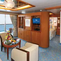 Image related to Vista Suite