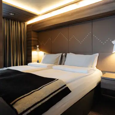 Image related to Expedition XL Suite