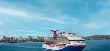 Image related to Carnival Panorama