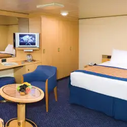 Image related to Interior Cabin