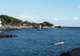 Saint Pierre Island