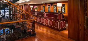 Image related to Reception