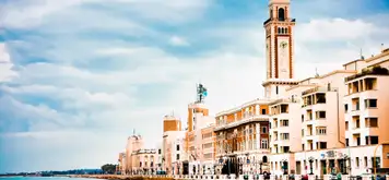 Image related to Bari