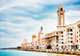 Bari