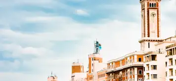 Image related to Bari