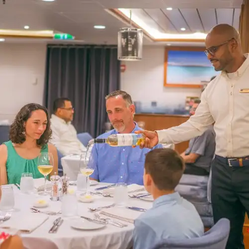 Image related to Restaurant