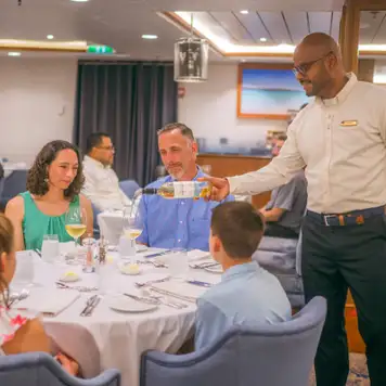 Image related to Restaurant