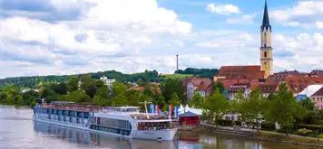 Image related to AmaStella