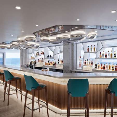 Image related to Bar/Lounge (17)