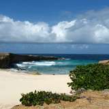 Image related to Arikok National Park