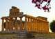 Paestum
