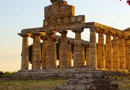 IgluCruise.Application.ViewModels.Shared.WebImageViewModel?.Description