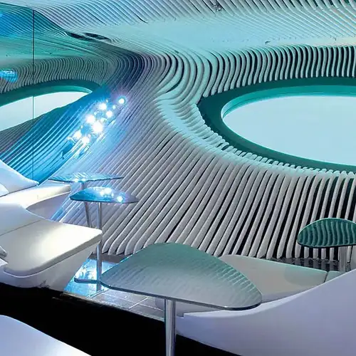 Image related to The Blue Eye