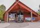 Alaska Native Heritage Museum