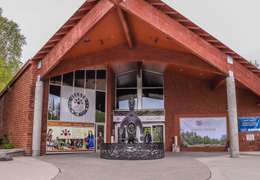 IgluCruise.Application.ViewModels.Shared.WebImageViewModel?.Description