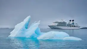 Iceland & Canada Fall Foliage with Stays in Reykjavik & Montreal 