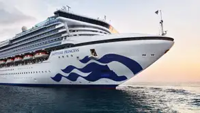 Grand European Explorer with Rome & Copenhagen Stays