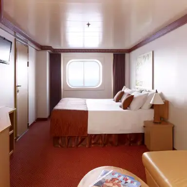 Image related to Ocean View Guarantee