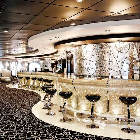 Image related to Bars & Lounges (<small>18</small>)