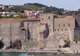 Château Royal de Collioure