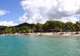 Anse à l'Ane
