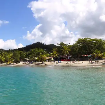 Image related to Anse à l'Ane