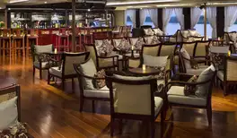 Image related to AmaDara