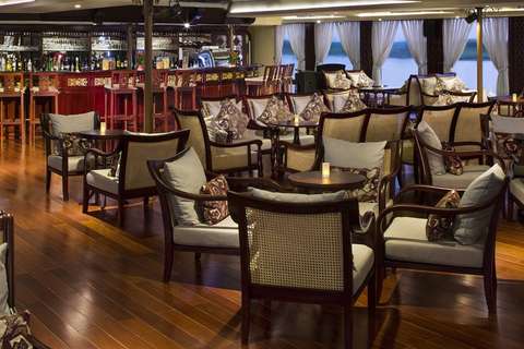 Image related to Dining