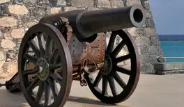 Image related to National Fort