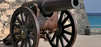 Image related to National Fort