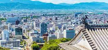 Image related to Matsuyama