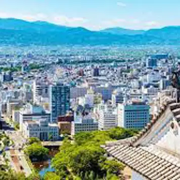 Image related to Matsuyama