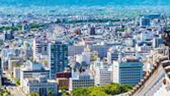Matsuyama