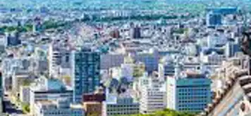 Image related to Matsuyama