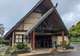 Rotui Juice Factory & Distillery