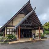 Image related to Rotui Juice Factory & Distillery