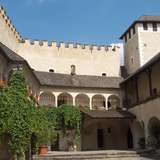 Image related to Teisenhoferhof Wachaumuseum