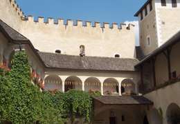 IgluCruise.Application.ViewModels.Shared.WebImageViewModel?.Description