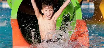 Image related to Aqua Dream Water Park