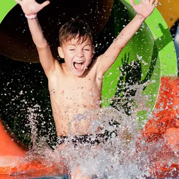 Image related to Aqua Dream Water Park