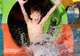 Aqua Dream Water Park