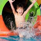 Maramis Turkey Aqua Dream Water Park