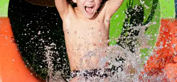 Image related to Aqua Dream Water Park