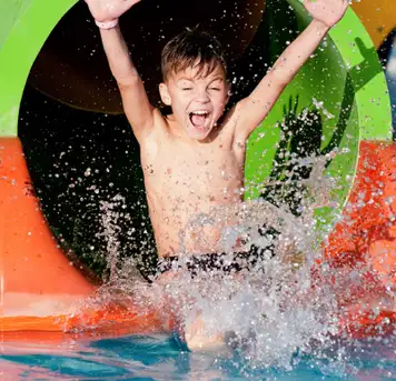 Image related to Aqua Dream Water Park