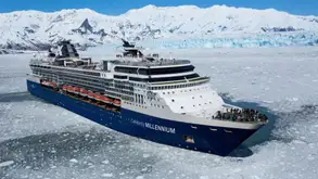 Best of Thailand & Malaysia From Singapore with Stay