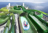Aquapark