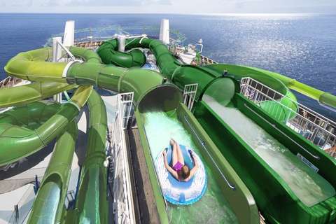 Image related to Aquapark