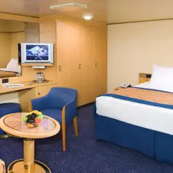 Image related to Large Interior