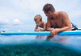 IgluCruise.Application.ViewModels.Shared.WebImageViewModel?.Description