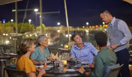 Image related to Star Legend